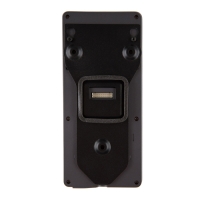 Терминал распознавания лиц R20-Face (5W)
