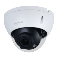 Купить DH-IPC-HDBW3441RP-ZS в 