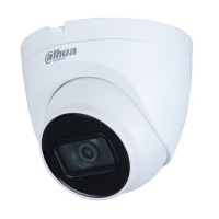 Купить DH-IPC-HDW2230TP-AS-0280B в 