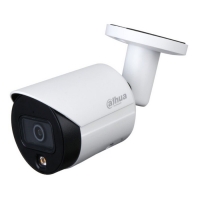 Купить DH-IPC-HFW2439SP-SA-LED-0360B в 