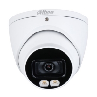 Купить DH-HAC-HDW1409TP-A-LED-0360B в 