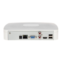 DHI-NVR2104-4KS2