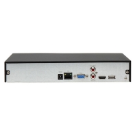 DHI-NVR2104HS-4KS2