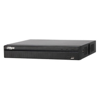 Купить DHI-NVR2104HS-4KS2 в 