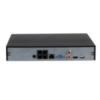 DHI-NVR2104HS-P-I