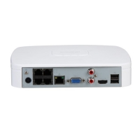 DHI-NVR2104-P-I