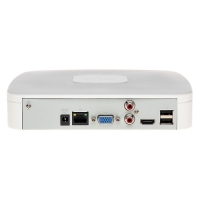 DHI-NVR2108-4KS2