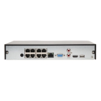DHI-NVR2108HS-8P-4KS2