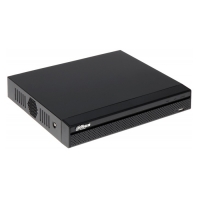 Купить DHI-NVR2108HS-8P-4KS2 в Москве с доставкой по всей России