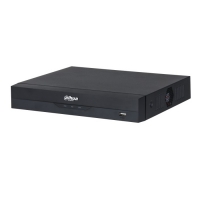 Купить DHI-NVR2108HS-8P-I в Москве с доставкой по всей России