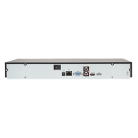 DHI-NVR2208-4KS2