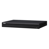 Купить DHI-NVR4116HS-4KS2 в Москве с доставкой по всей России