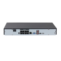 DHI-NVR2208-8P-I