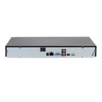 DHI-NVR2208-I