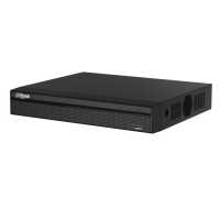 Купить DHI-NVR4116HS-4KS2/L в Москве с доставкой по всей России