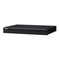 Купить DHI-NVR4208-8P-4KS2/L в Москве с доставкой по всей России
