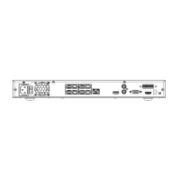DHI-NVR4208-8P-I
