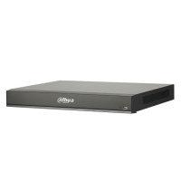 Купить DHI-NVR4208-8P-I в 