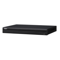 Купить DHI-NVR4216-16P-4KS2 в 