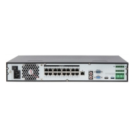 DHI-NVR4416-16P-4KS2