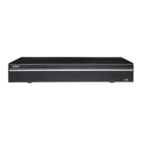 Купить DHI-NVR4416-16P-4KS2 в 