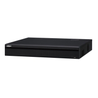 Купить DHI-NVR4432-4KS2 в 