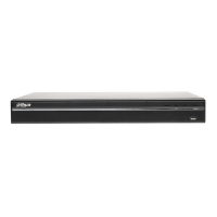 Купить DHI-NVR5216-16P-4KS2E в 