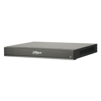 Купить DHI-NVR5216-8P-I в 