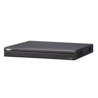 Купить DHI-NVR5232-4KS2 в 