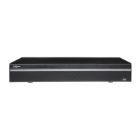 Купить DHI-NVR5416-16P-4KS2E в 