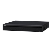 Купить DHI-NVR5432-4KS2 в 