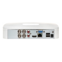 DH-XVR5104C-X1