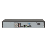 DH-XVR5104H-I