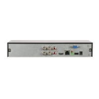 DH-XVR5104HS-4KL-I2