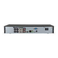DH-XVR5104H-X-4P