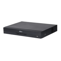 Купить DH-XVR5108HE-I2 в 