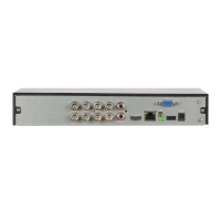 DH-XVR5108HS-4KL-I2