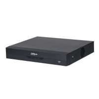 Купить DH-XVR5108HS-I2 в 