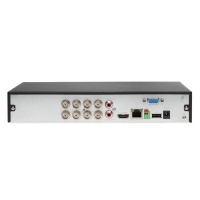 DH-XVR5108HS-4KL-X