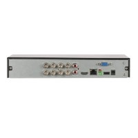 DH-XVR5108HS-I2