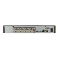 DH-XVR5116H-4KL-I2