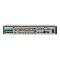 DH-XVR5116HE-I2