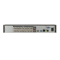 DH-XVR5116HS-I2