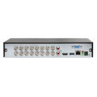 DH-XVR5116HS-X