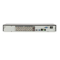 DH-XVR5216AN-4KL-I2