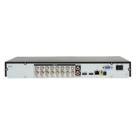 DH-XVR5216AN-4KL-X