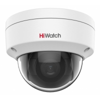 Купить IPC-D022-G2/S (2.8mm) в Москве с доставкой по всей России