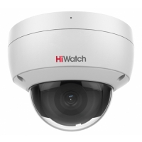 Купить IPC-D042-G2/U (4mm) в Москве с доставкой по всей России