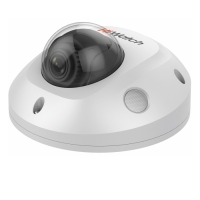 Купить IPC-D522-G0/SU (2.8mm) в 