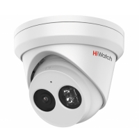 Купить IPC-T022-G2/U (4mm) в Москве с доставкой по всей России